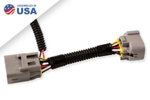 Subaru BRZ Lighting Control Module - Diode Dynamics - Always-On Module - `13-`16